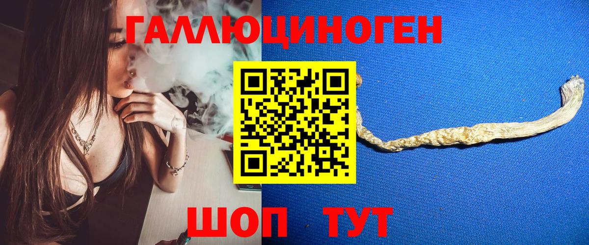 Псилоцибиновые грибы ЛСД Новошахтинск